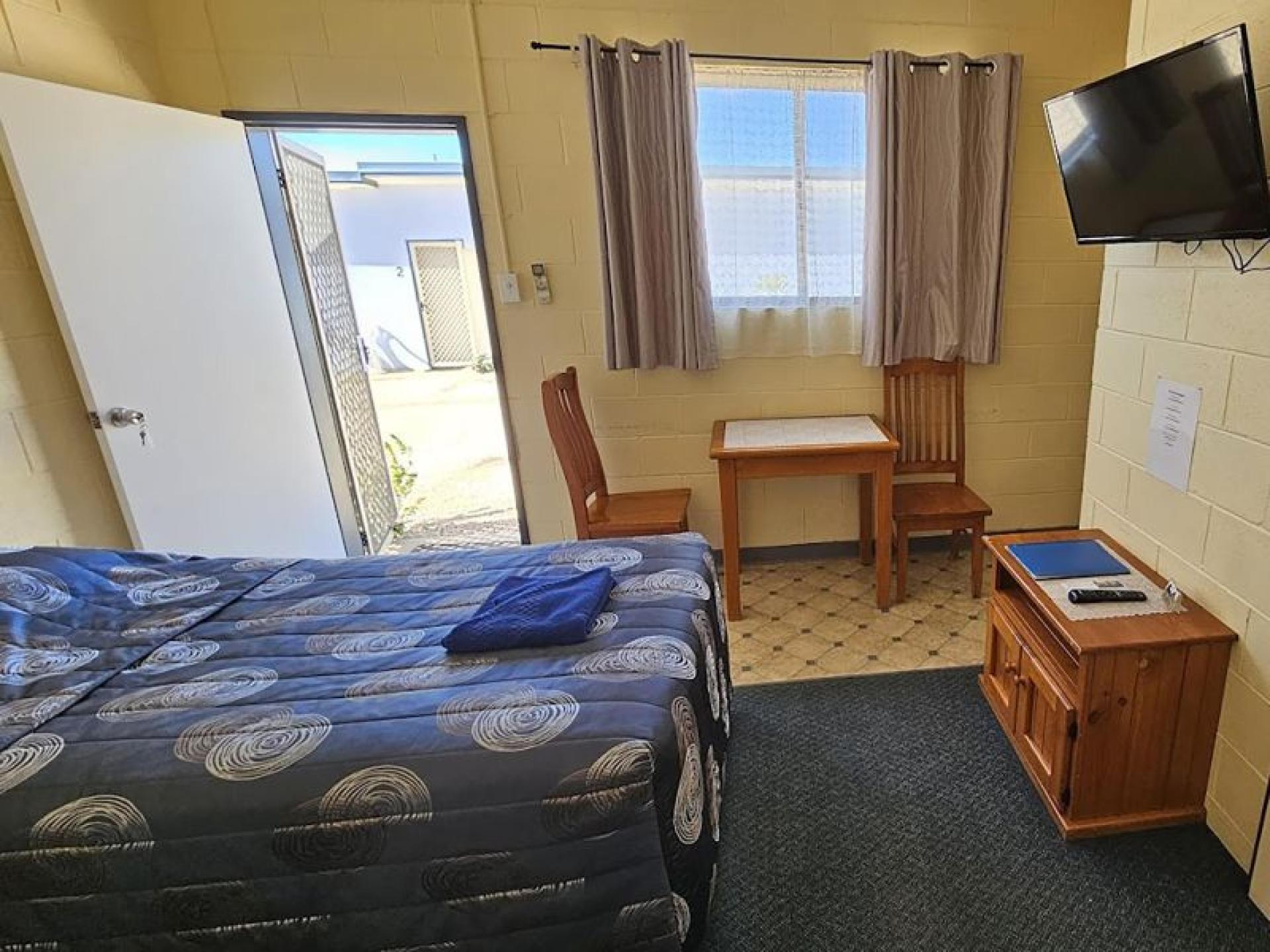 Western Nsw Freehold Motel 677469 3