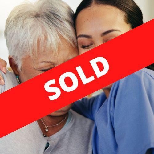 36085 Registered Ndis Provider 667762 1