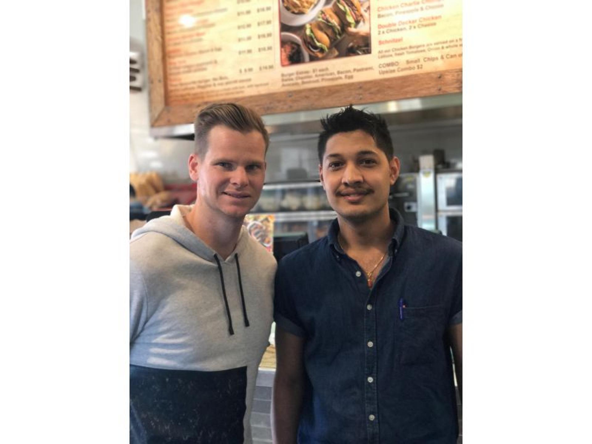 Australia's Premier Chicken And 654550 2