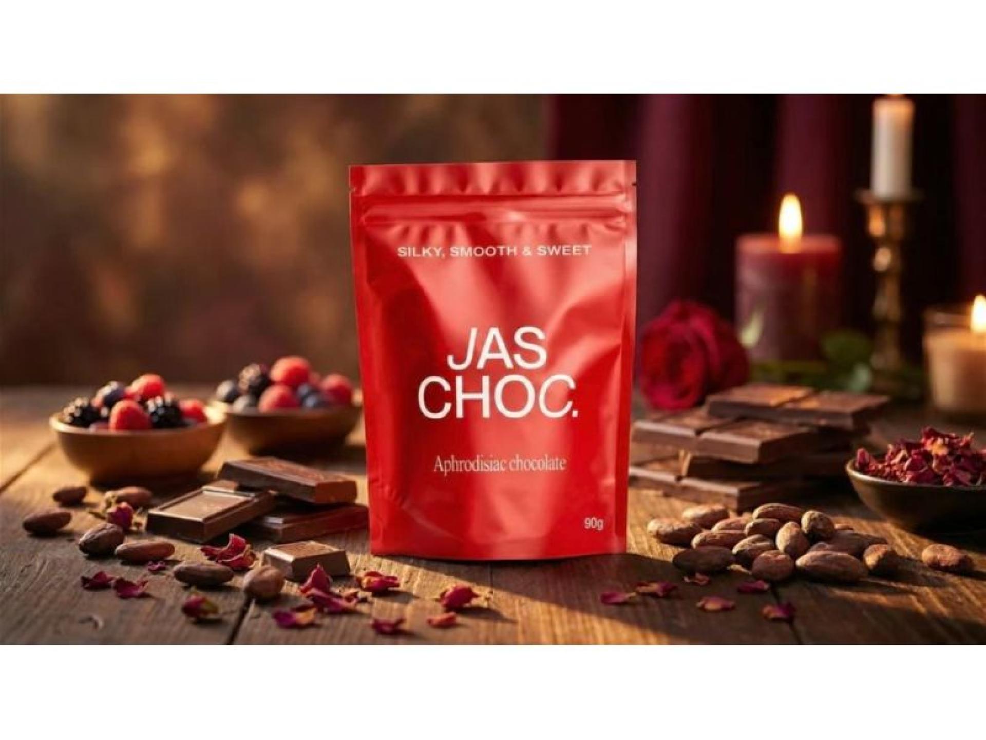 High-growth Ecommerce Brand - 680369 1