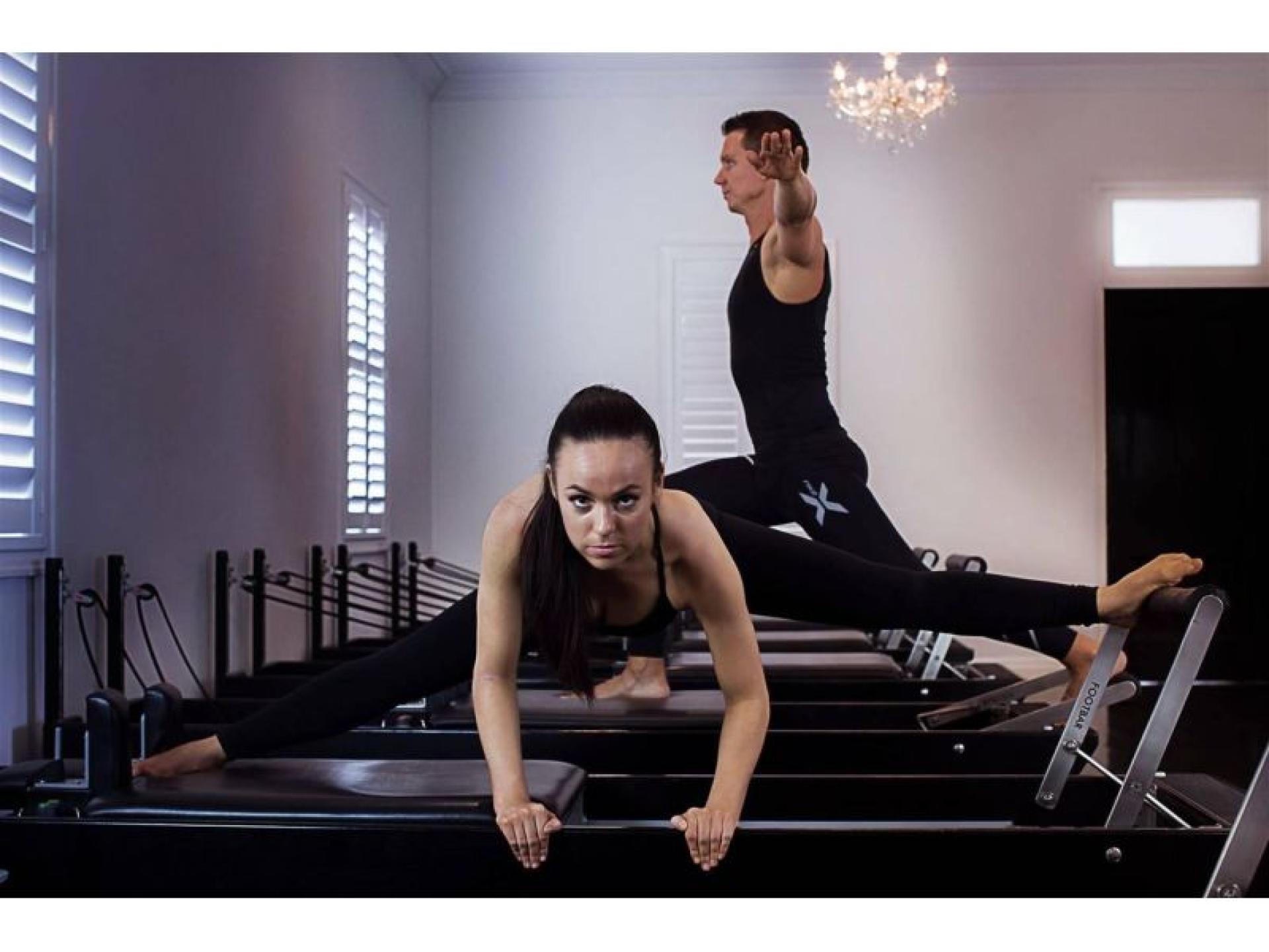 Studio Pilates Southside - 666964 1