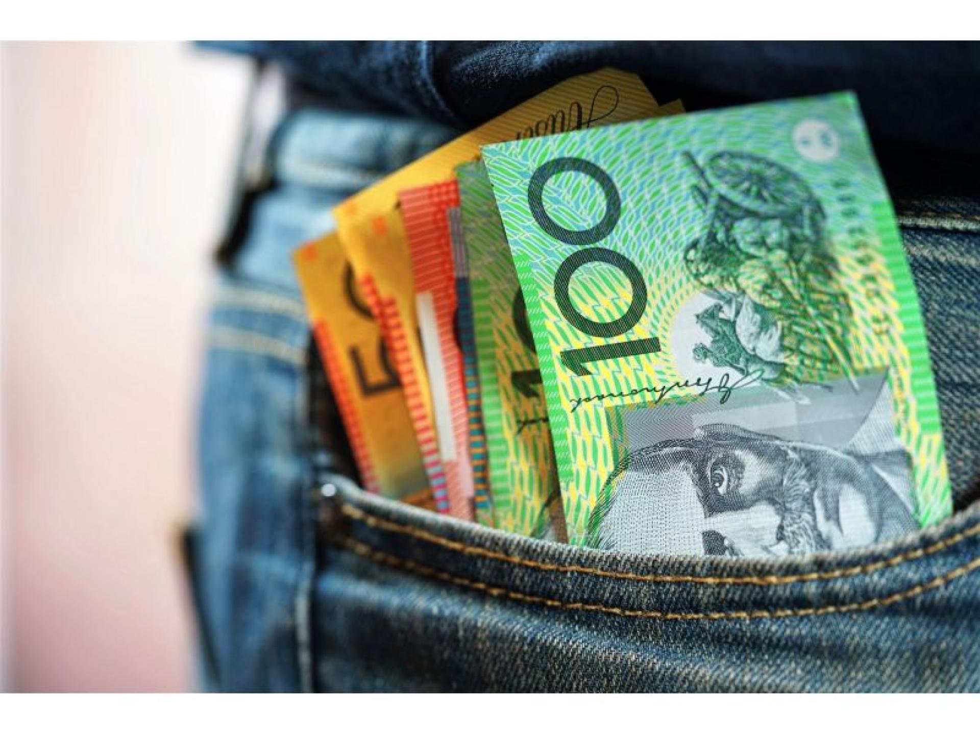 Homebased Money Maker With 680776 1