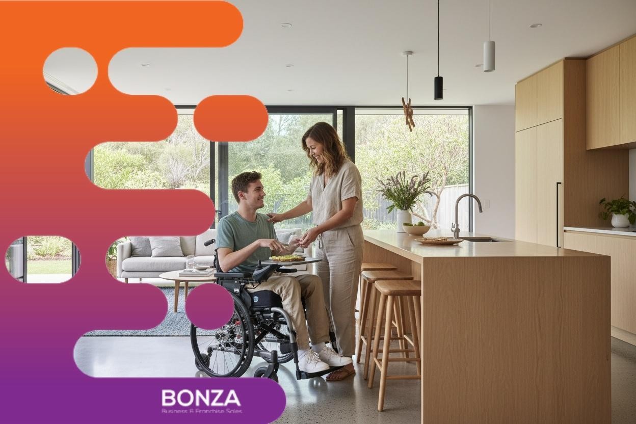 36571 Ndis Care Provider 682404 2