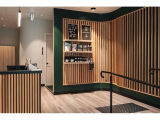 Recovery Lab Mornington - Wellness & Recovery Studio