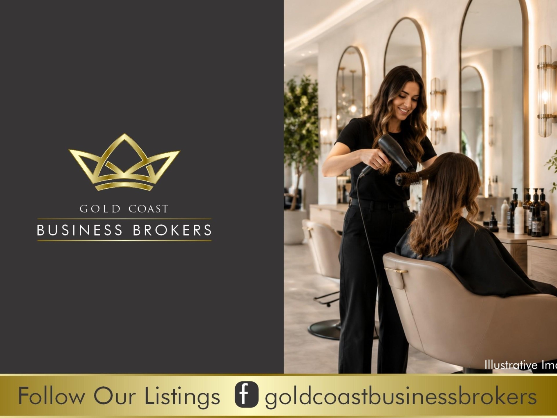 North Gold Coast Premium 684664 1