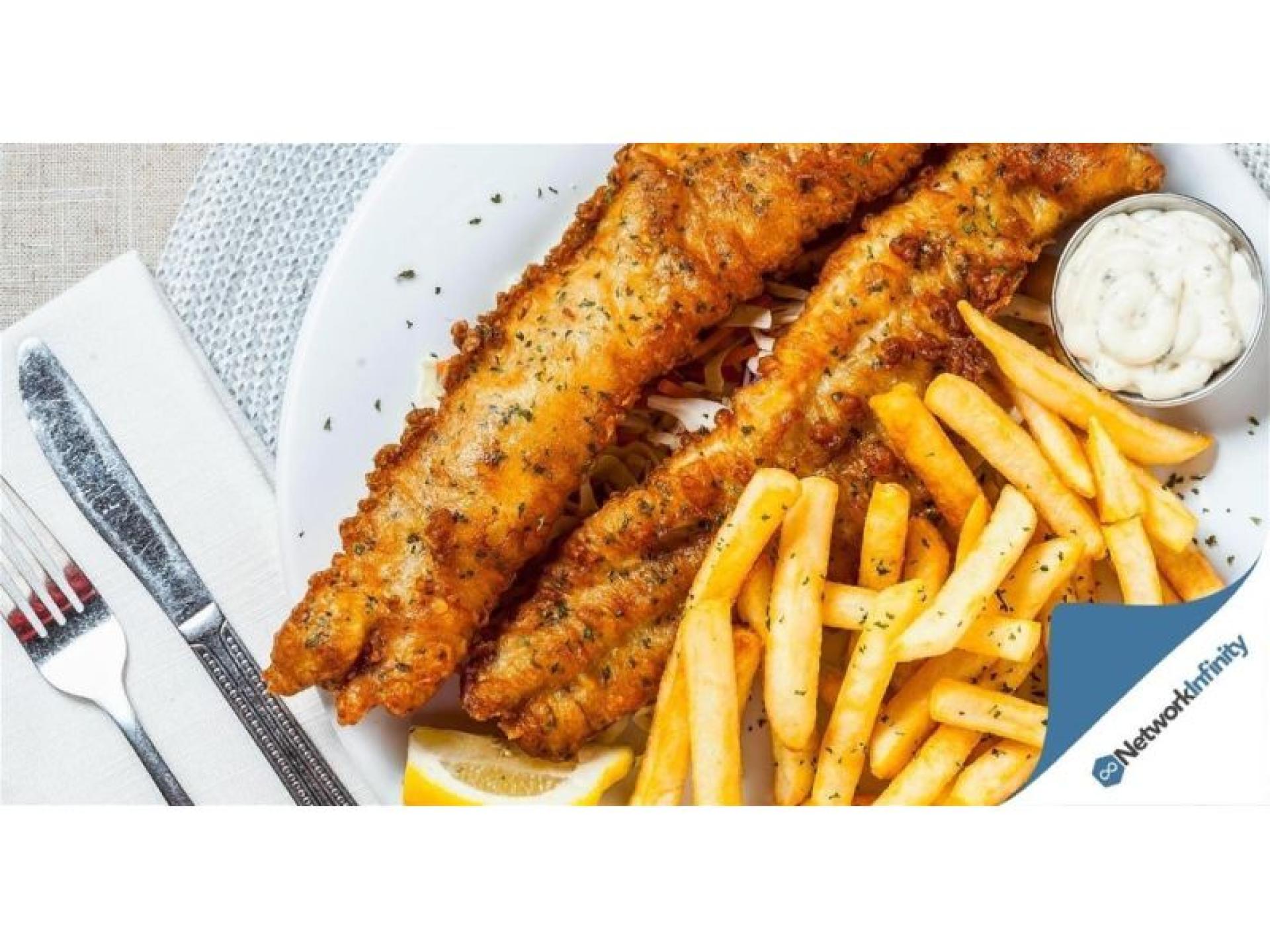 For Sale Southern Sydney 680833 2