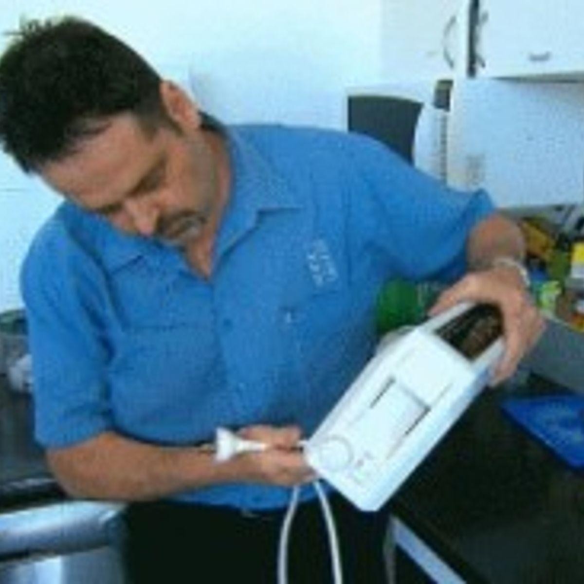 Ats Test & Tag 680564 1