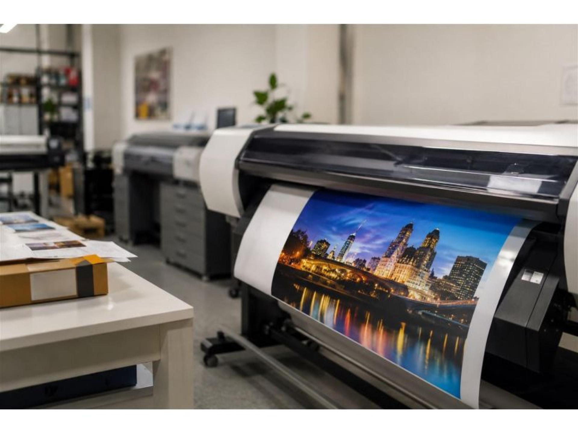 Commercial Print & Design 682261 1