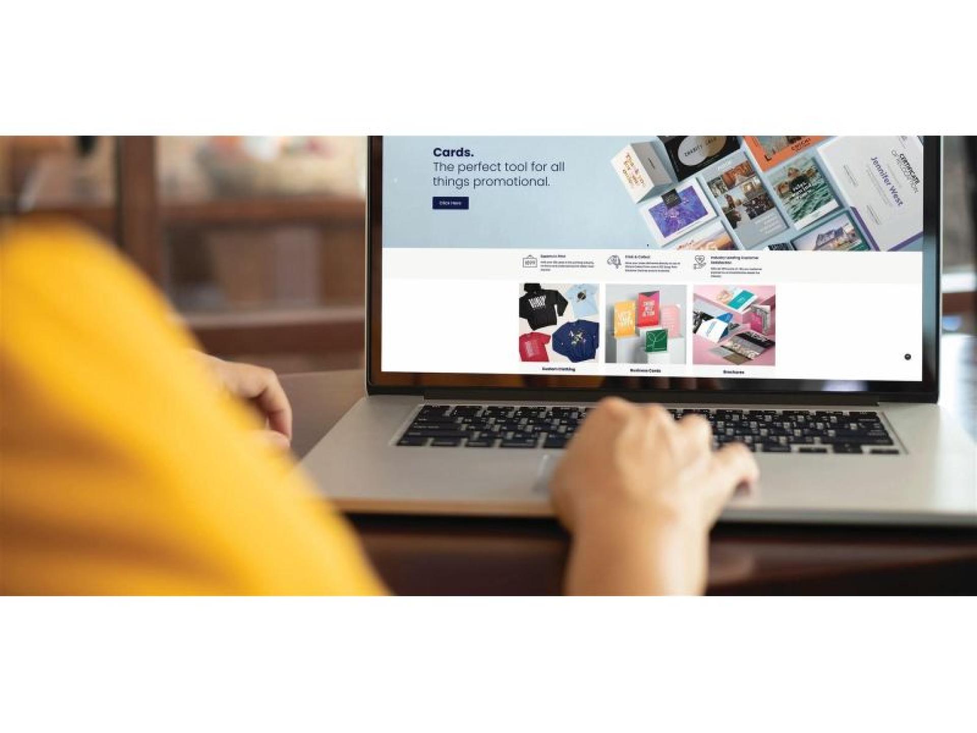 Established Printing Business For 678696 1