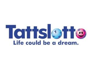 Tattslotto/Gifts