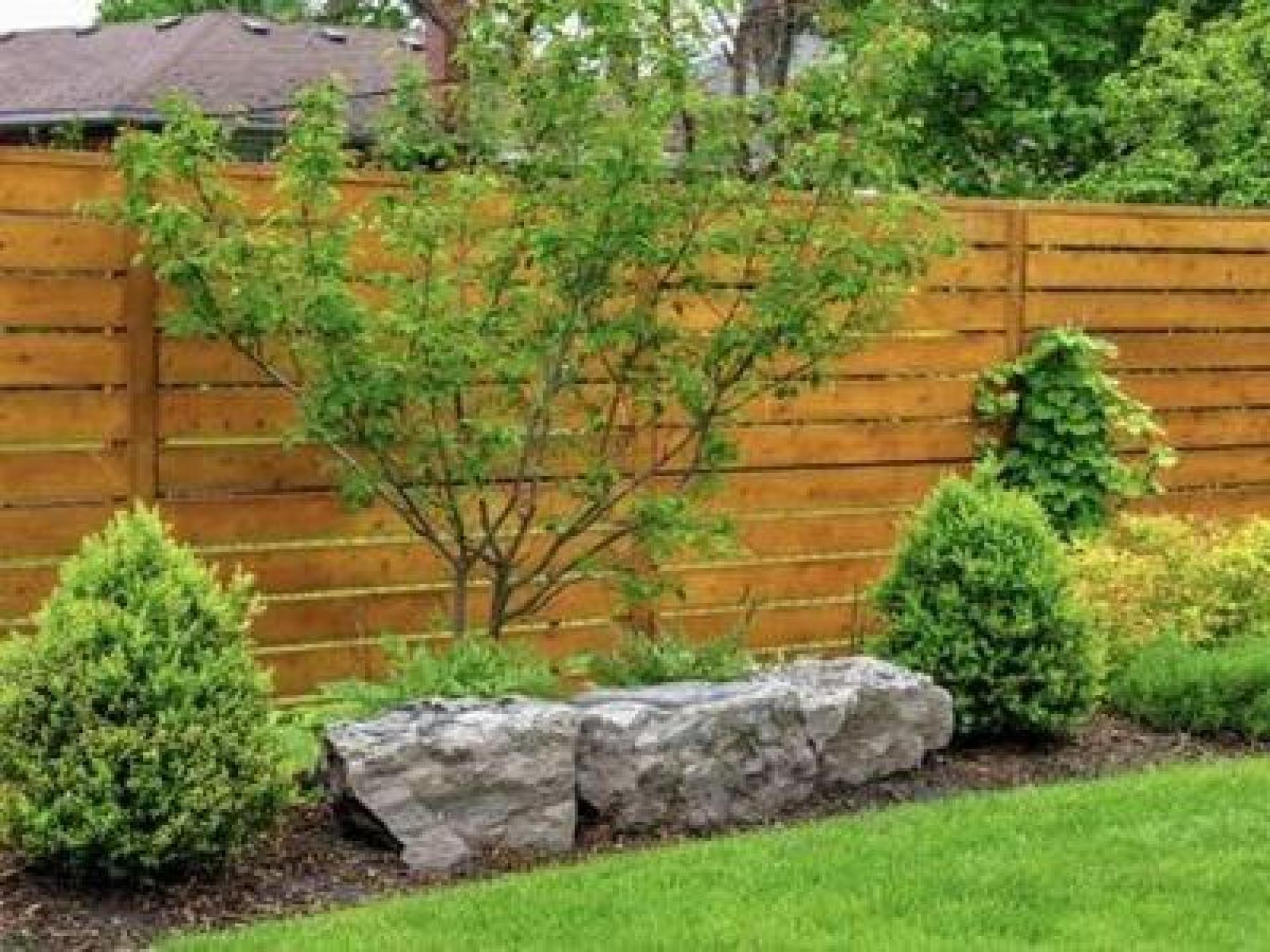 Fencing Quotation Website 636304 1