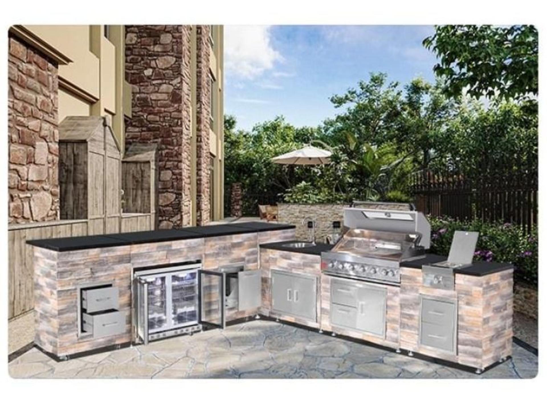 Premium E Commerce Outdoor 683240 2