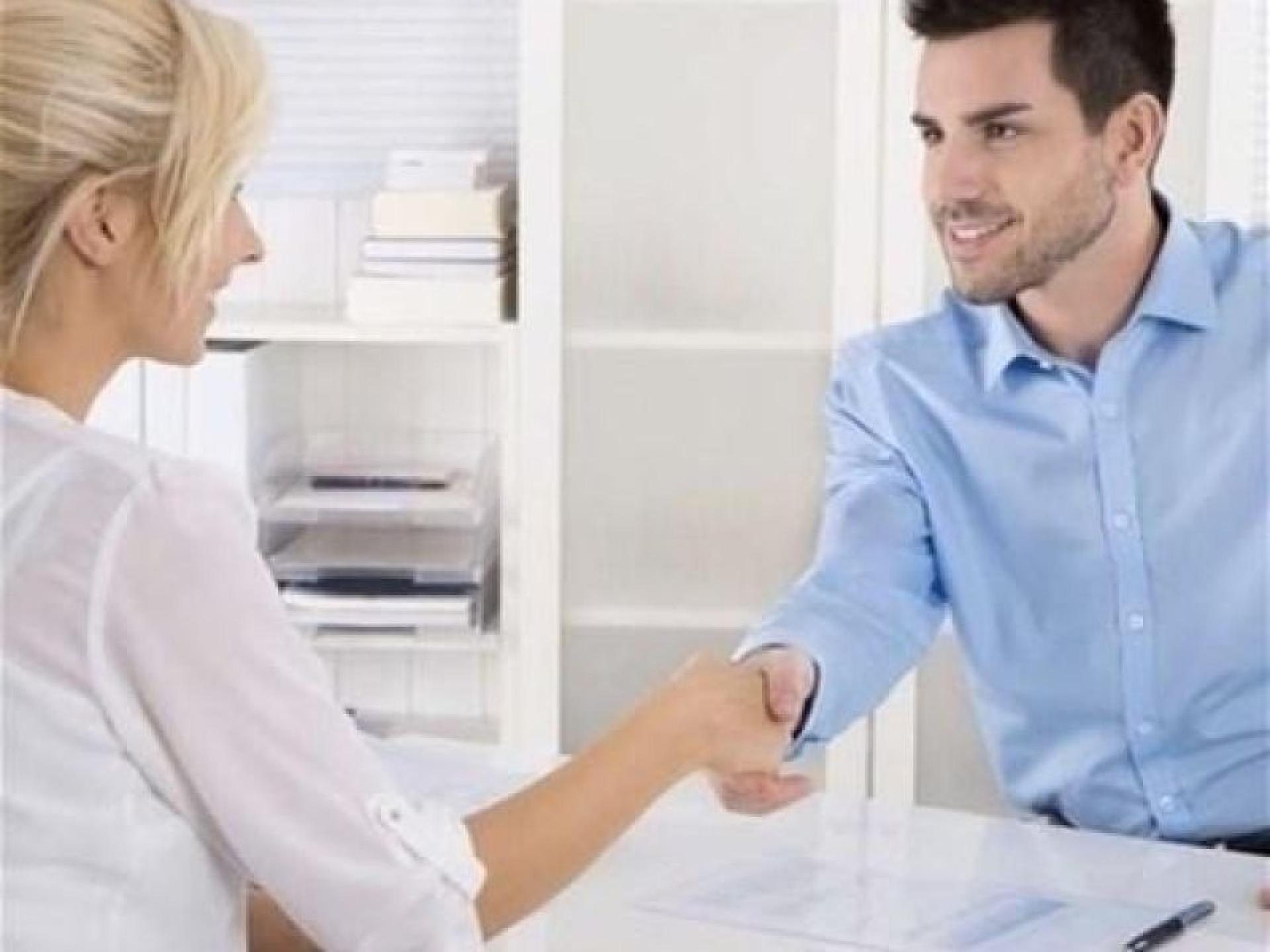 Business Sales Opportunity - 669364 3