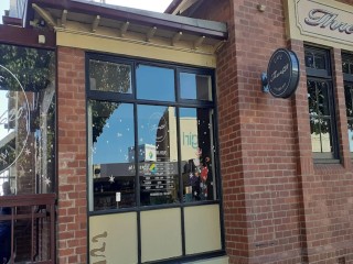 CAFE THREE620 | LICENSED CAFÉ & RESTAURANT | KYABRAM VIC