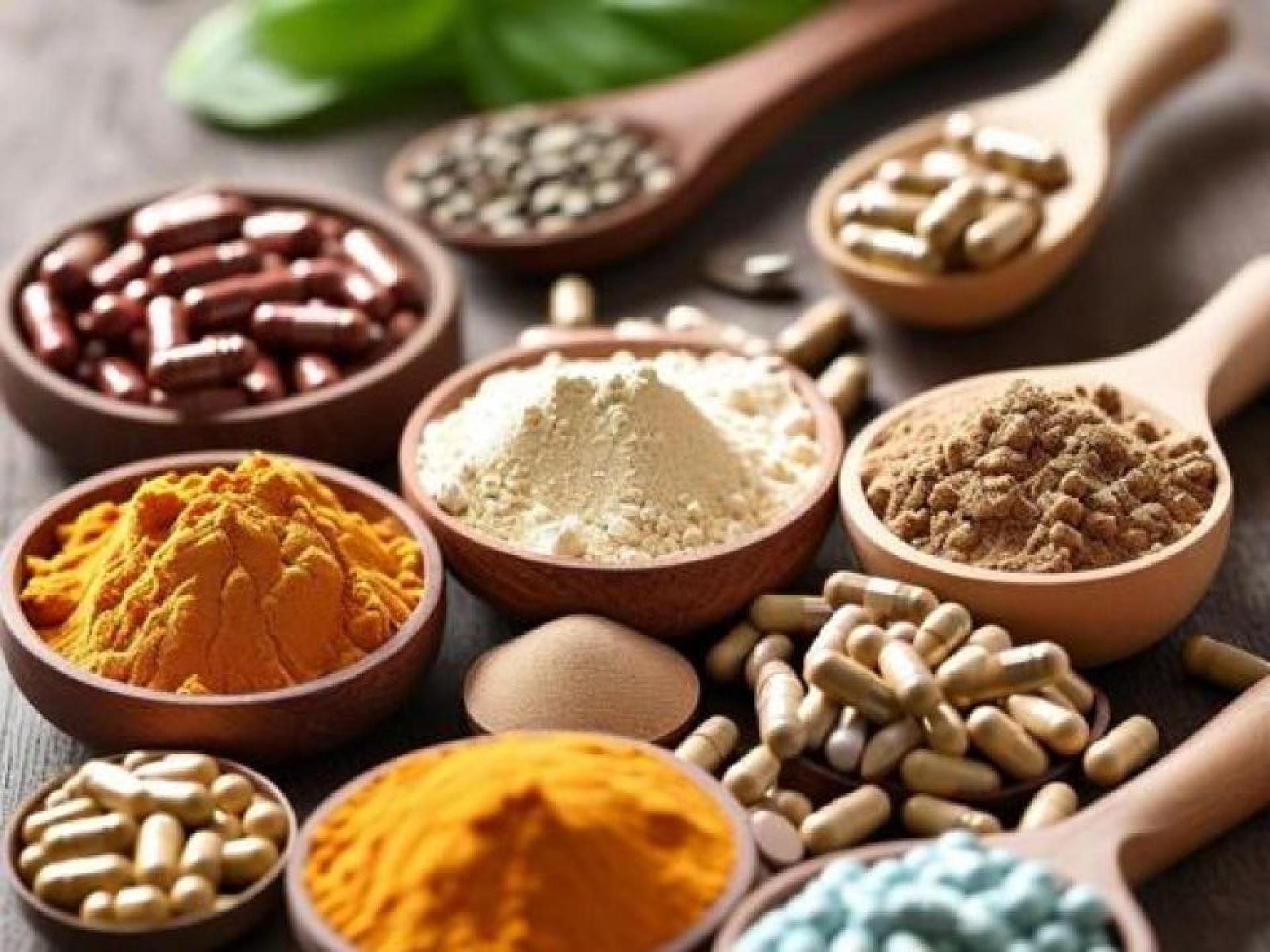 Established Health & Wellness 685684 1