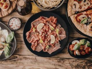 Prime Coastal Restaurant - Busselton WA