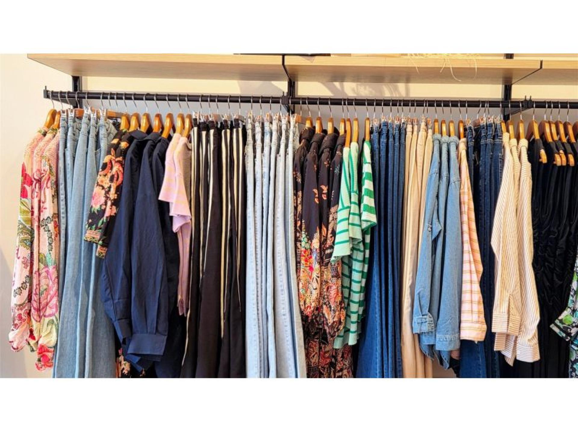 Fashion Boutique - Flexible 670663 2