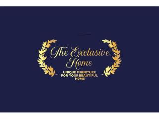 Equity Opportunity in a Premium Luxury Indoor &amp; Outdoor Furniture Business