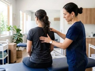 Established Allied Health Practice – Full Acquisition, Equity Partnership or Succession Opportunity (Melbourne Inner North)