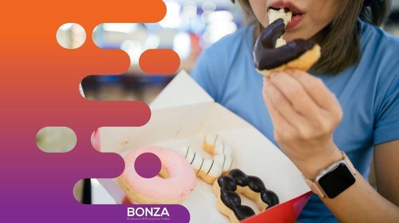 36372 Popular Gluten-free Donut 674136 1
