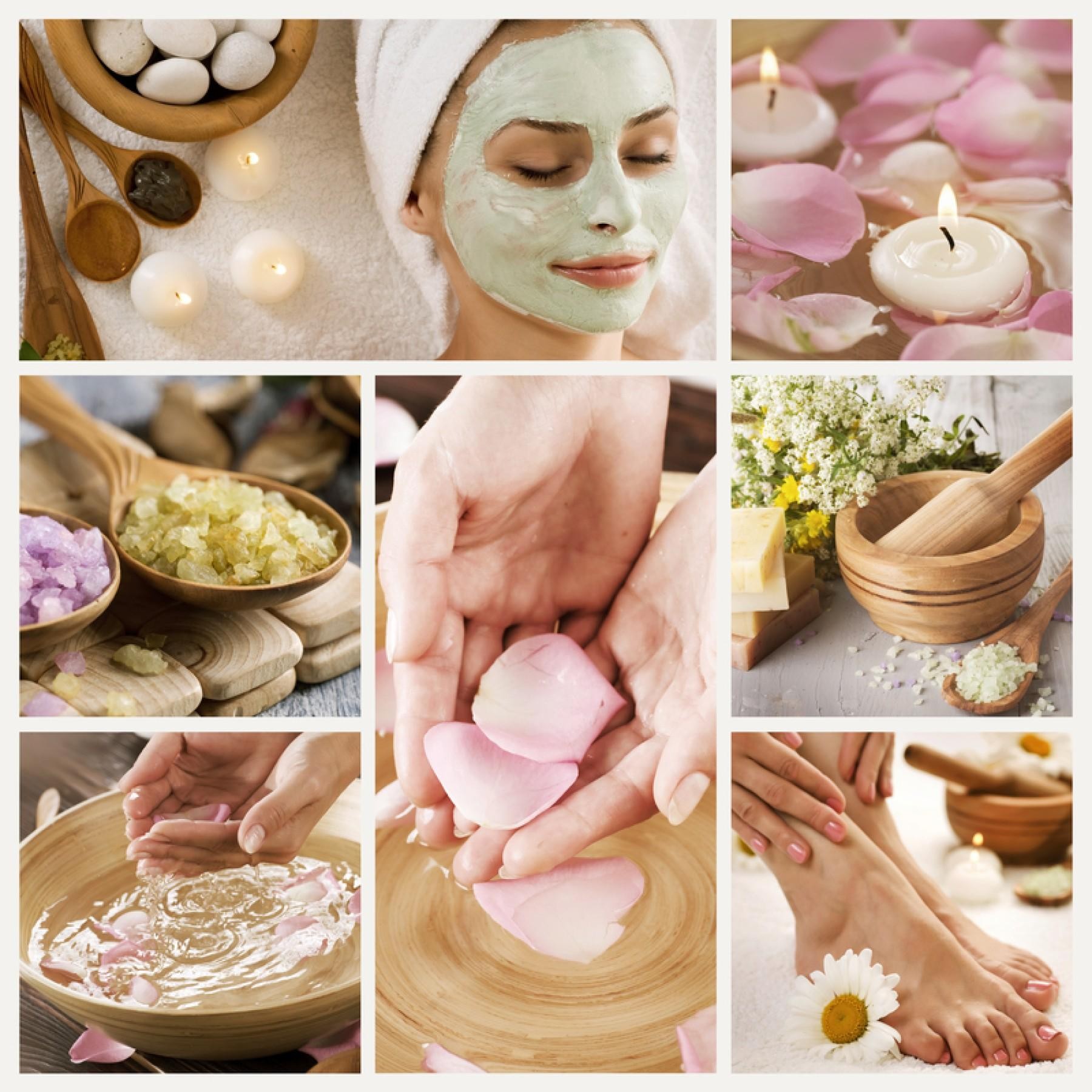 Long Established Spa Business 680882 1