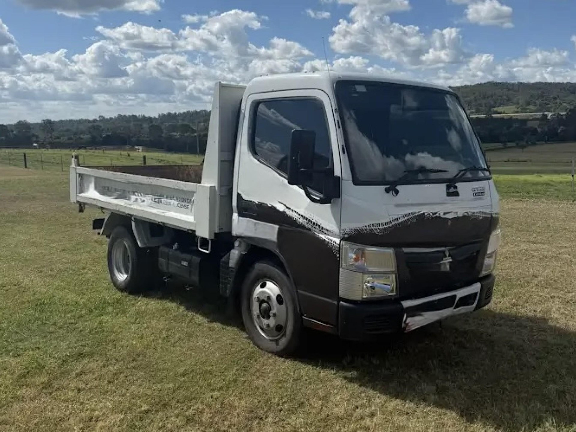 Plant & Equipment Hire 683209 3