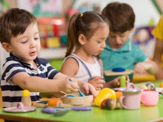 Childcare, Leasehold, Sydney Inner West, 70+places, Exceptional!