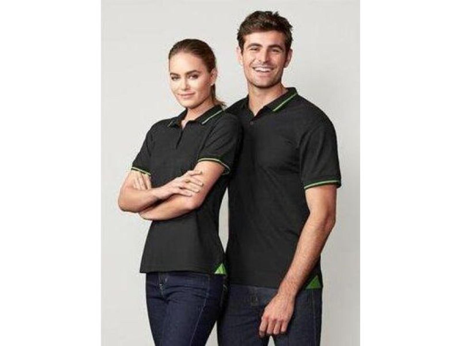 Buy Or Sell Embroidery 506487 3