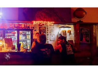 Bar 94 Cairns