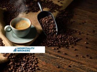 Urgent Kiosk sale in Westfields shopping centre Northside.