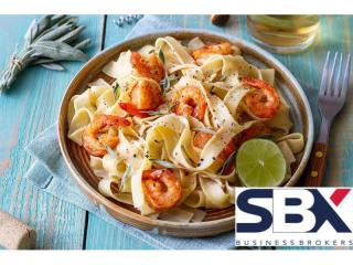Restaurant - Bar - Mediterranean Cuisine - Restaurant - Bar  -  Mediterranean   -Nets over $7000 p.w.  -Canberra