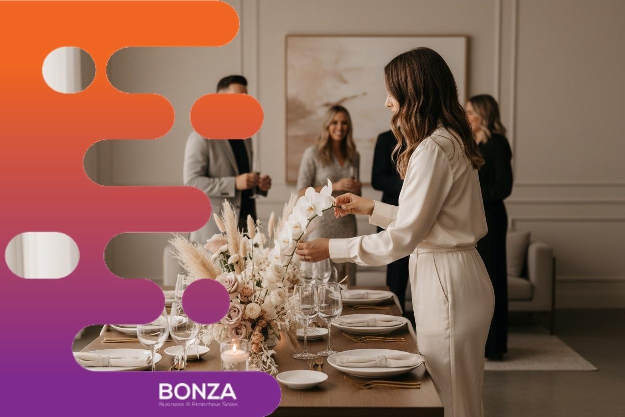 36476 Wedding & Event 675802 1