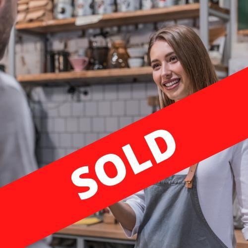 35632 Thriving Cafe Opportunity 665224 1