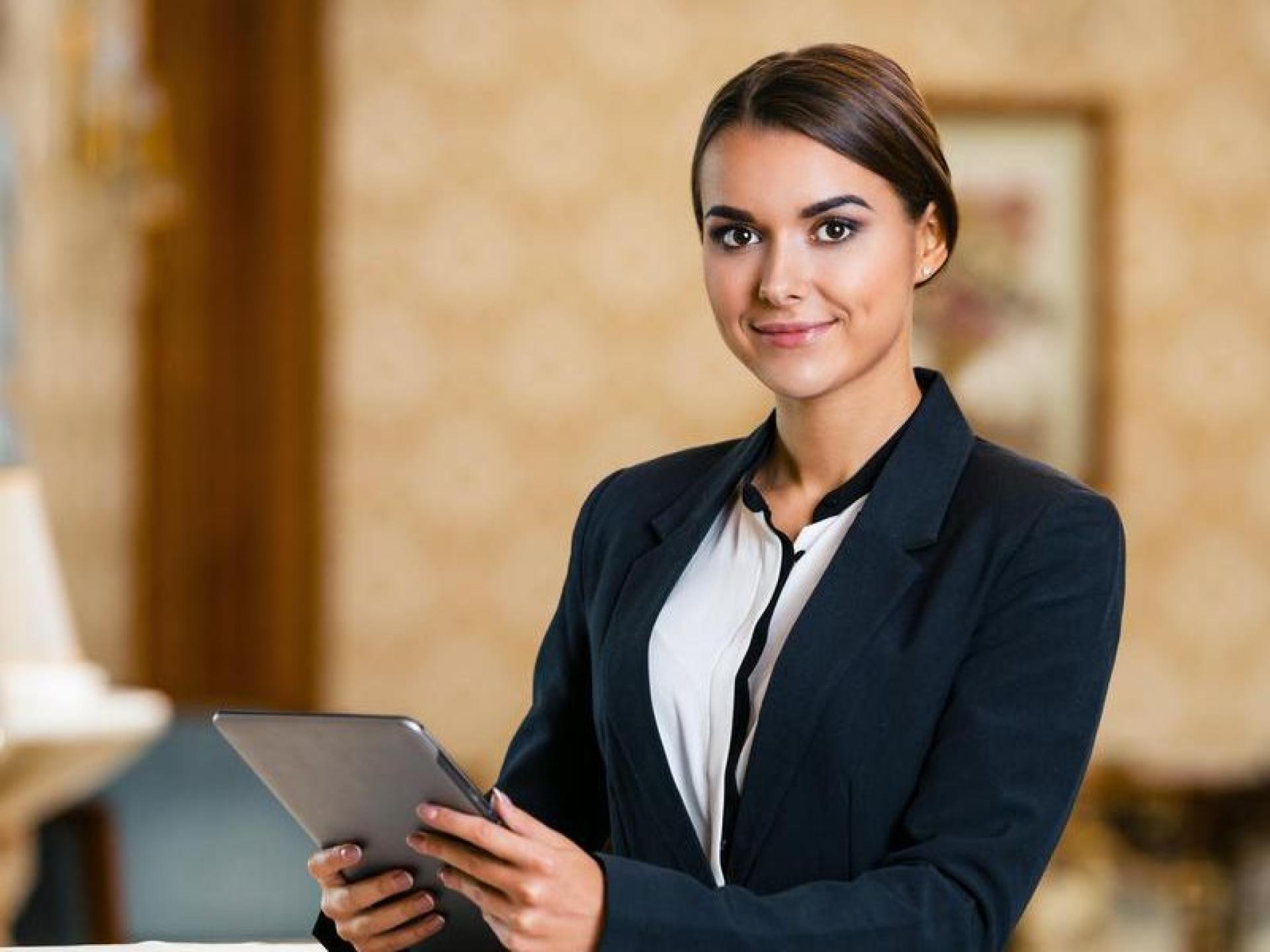 Price Drop. Online Rto. 672837 2