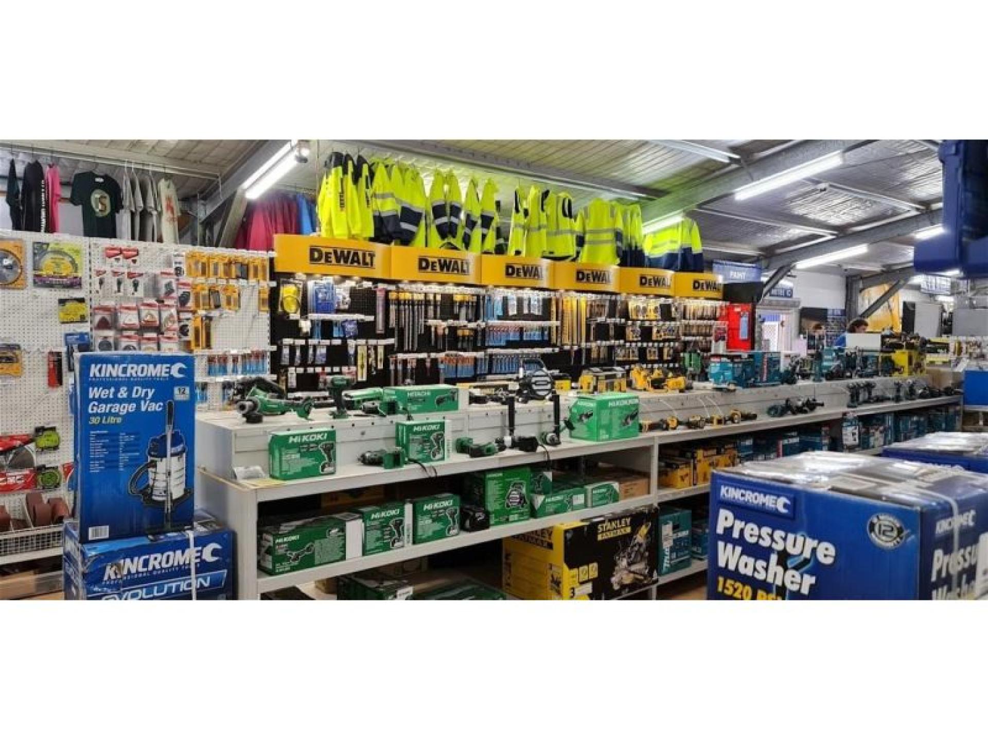 Mitre 10 In The 669821 1