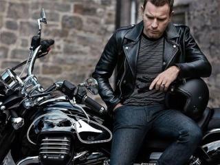 Longstanding Motorcycle Apparel Brand |  E-Commerce Brand