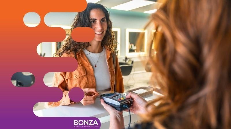 36456 Established Lash & 675107 1