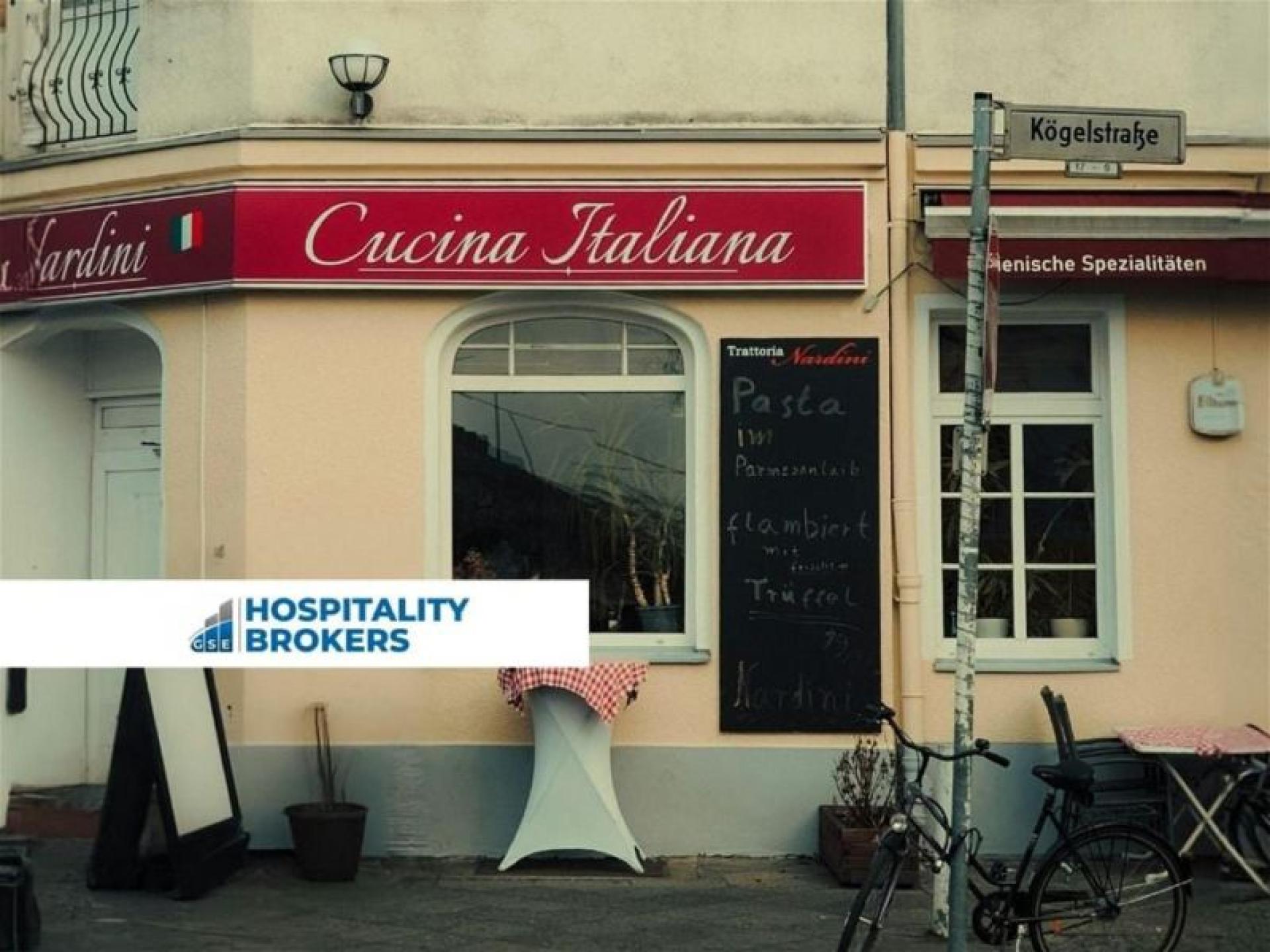 Iconic Cbd Venue | 680819 1