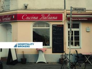 Iconic CBD Venue | Asset Sale