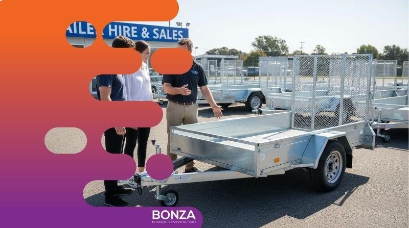 36465 Profitable Trailer Sales 675251 3