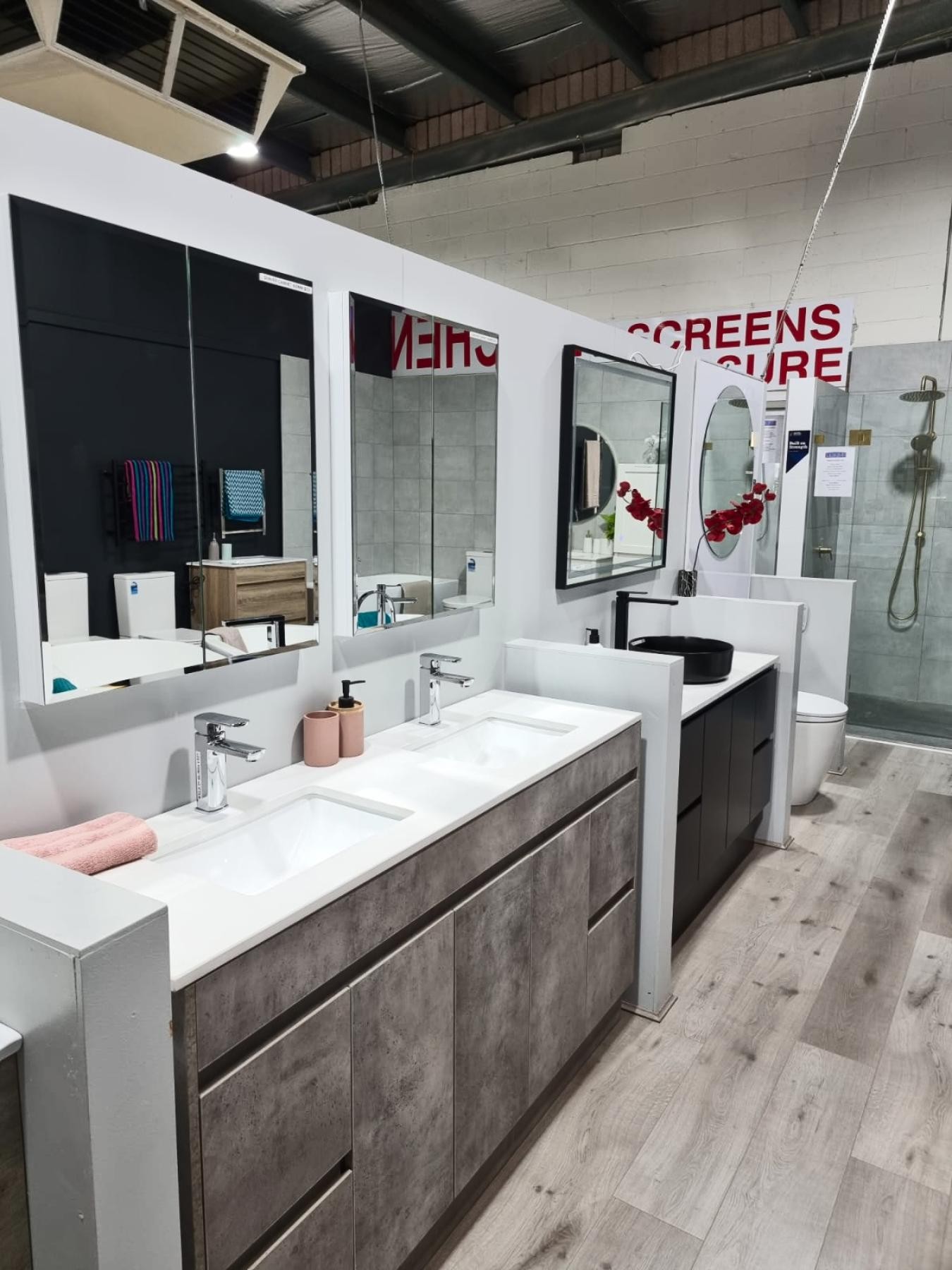 Franchise Opportunity In Sa 678839 1