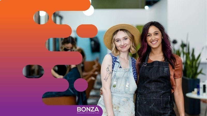 36354 High-end Beauty & 674219 3