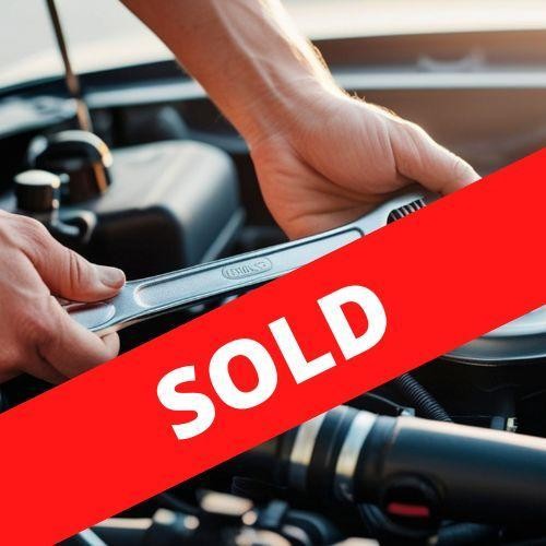 36145 Profitable And Established 669672 1