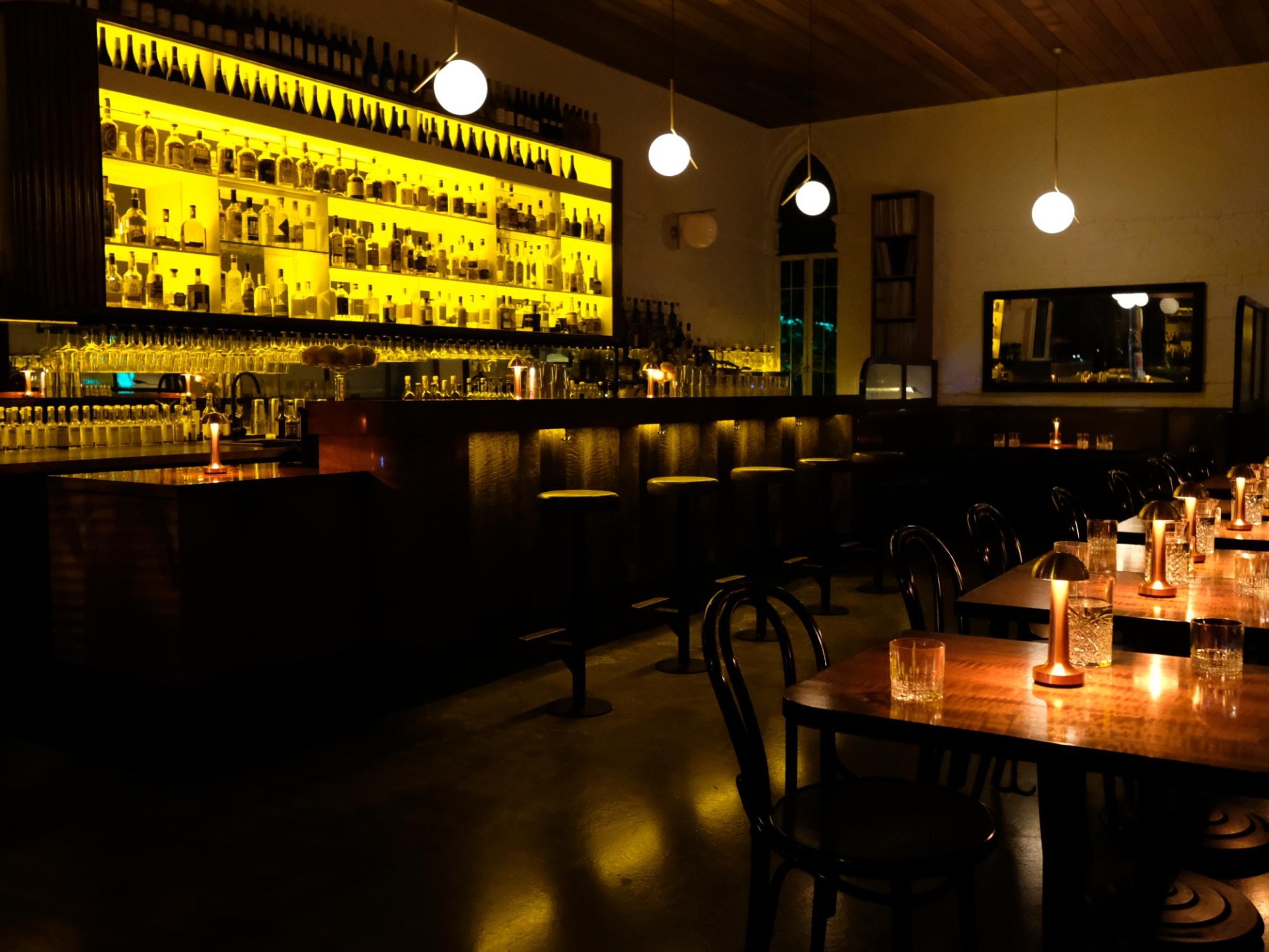 Gold Mine Venue  681168 1