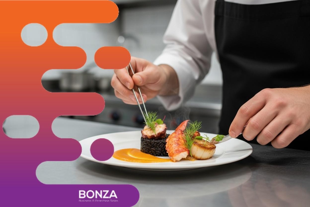 36779 Coastal Hospitality Business 682119 2
