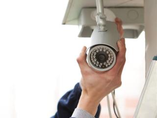 Industry Security Solutions Business  Franchisor
