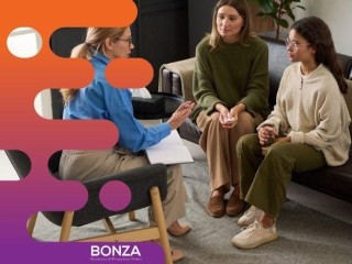 36242 Established & Respected Therapy Practice  Consistent Performance