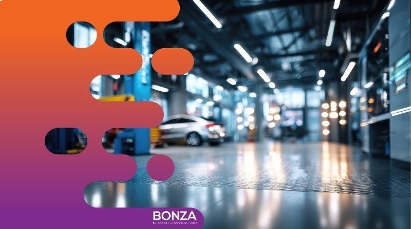 36673 Easily Operatable Automotive 679808 3