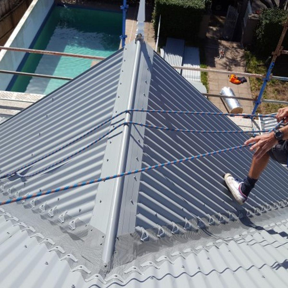 Gutter Knight Franchise For 680439 1