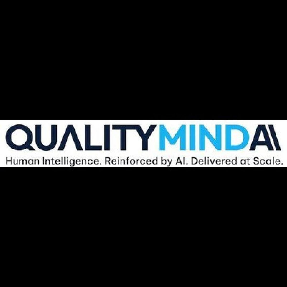 Quality Mind Ai | 681169 3